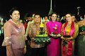 20151125-Loy Kratong_135